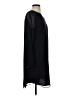 CAbi 100% Polyester Black Casual Dress Size XS - photo 4