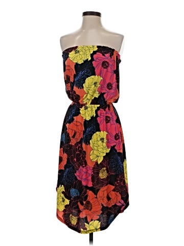 Veronica M. Cocktail Dress (view 1)