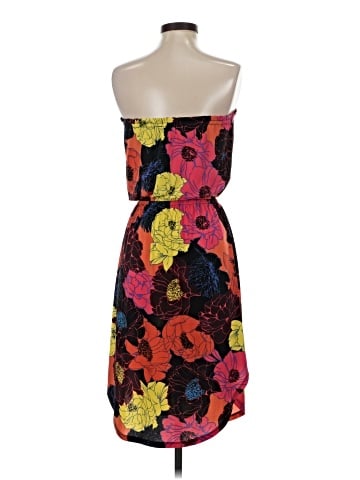 Veronica M. Cocktail Dress (view 2)