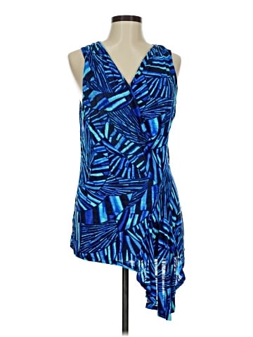 Rafaella Cocktail Dress (view 1)