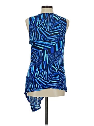 Rafaella Cocktail Dress (view 2)