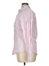 Banjara Pink Long Sleeve Button-Down Shirt Size XL - photo 5