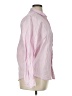 Banjara Pink Long Sleeve Button-Down Shirt Size XL - photo 4