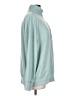 Liam & Co. Teal Sweatshirt Size L - photo 4