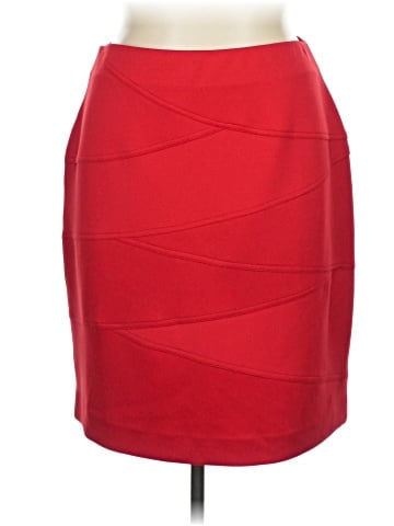 Alfani Formal Skirt (view 1)