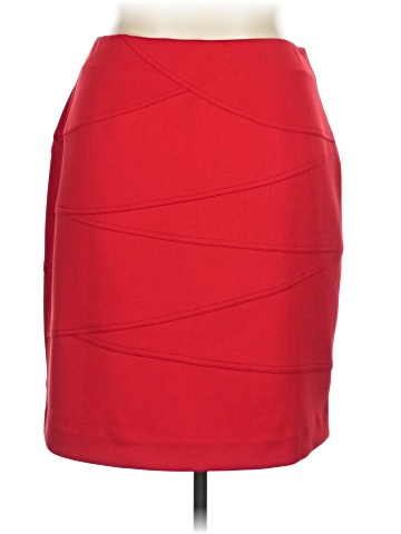Alfani Formal Skirt (view 2)