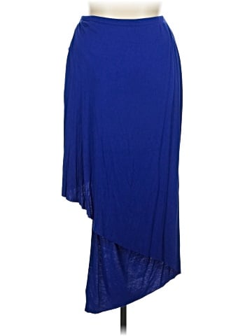 Kensie Formal Skirt (view 2)