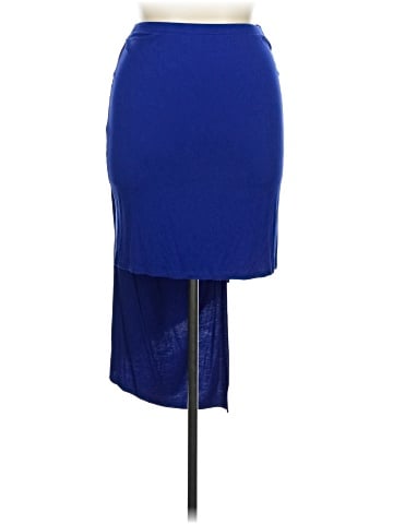 Kensie Formal Skirt (view 1)