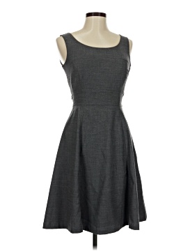 green emerald velvet dress H&M Black Cap Sleeve Crew Studded Rhinestone A Line Fit & Flare Mini D   Brie