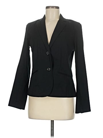Lord & Taylor Blazer (view 1)