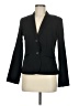 Lord & Taylor Black Blazer Size 6 - photo 1
