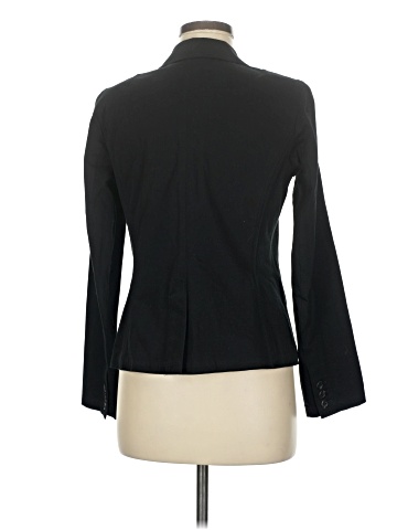 Lord & Taylor Blazer (view 2)