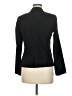 Lord & Taylor Black Blazer Size 6 - photo 2