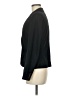 Lord & Taylor Black Blazer Size 6 - photo 5