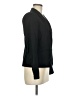Lord & Taylor Black Blazer Size 6 - photo 4