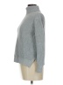 Forever 21 Gray Turtleneck Sweater Size M - photo 5