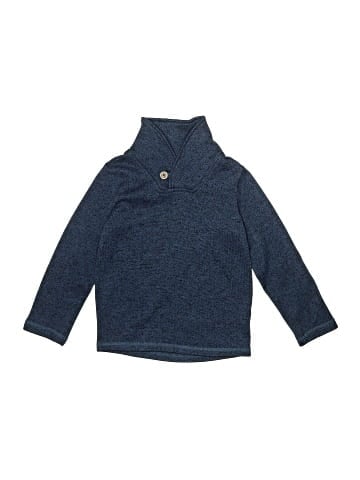 Jumping Beans Pullover Sweater (view 1)