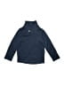 Jumping Beans 100% Polyester Blue Pullover Sweater Size 5 - photo 1