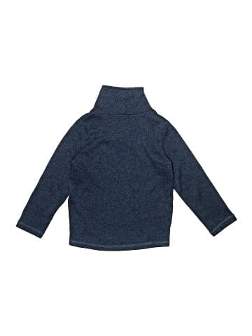 Jumping Beans Pullover Sweater (view 2)