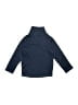 Jumping Beans 100% Polyester Blue Pullover Sweater Size 5 - photo 2