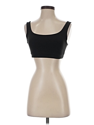 Athleta Sports Bra (view 1)