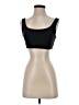Athleta Black Sports Bra Size 1 - photo 1