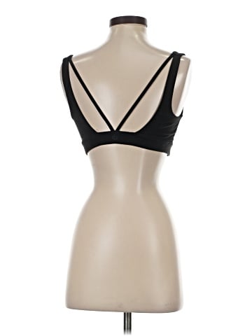 Athleta Sports Bra (view 2)