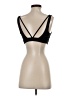 Athleta Black Sports Bra Size 1 - photo 2