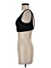 Athleta Black Sports Bra Size 1 - photo 5