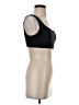 Athleta Black Sports Bra Size 1 - photo 4