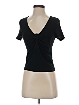 And Now This Short Sleeve T Shirt