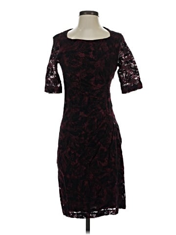 Maeve Cocktail Dress (view 1)