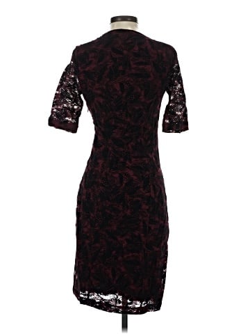 Maeve Cocktail Dress (view 2)