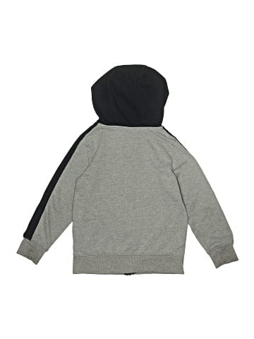 Carter's Zip Up Hoodie (view 2)