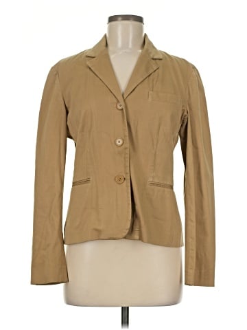 American Living Blazer (view 1)