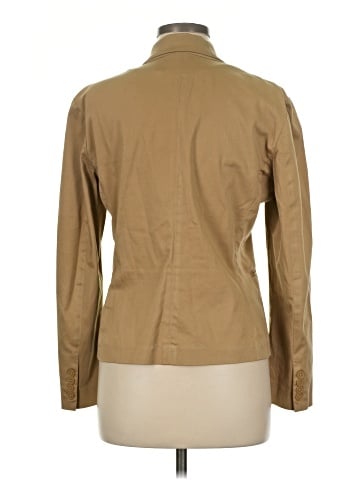 American Living Blazer (view 2)