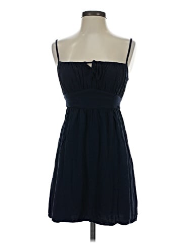 Banana Republic Factory Store Casual Dress (view 1)
