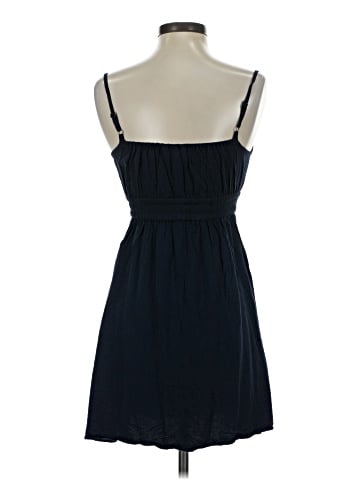 Banana Republic Factory Store Casual Dress (view 2)