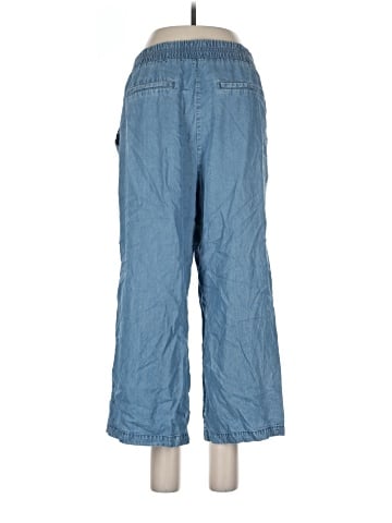 Juicy Couture Casual Pants (view 2)
