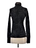 P'tula Black Long Sleeve Top Size XS - photo 1