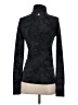 P'tula Black Long Sleeve Top Size XS - photo 2