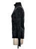 P'tula Black Long Sleeve Top Size XS - photo 5