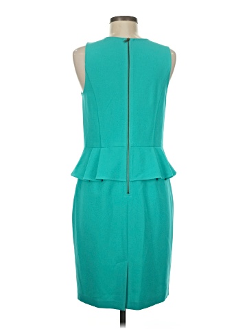 Ann Taylor LOFT Cocktail Dress (view 2)