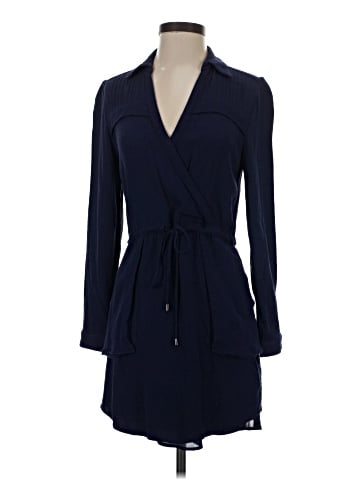 Greylin Casual Dress (view 1)