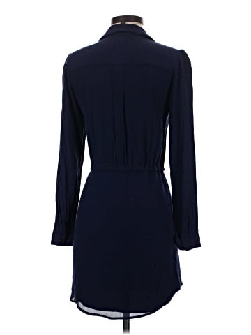 Greylin Casual Dress (view 2)