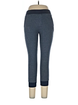 Athletic Works Active Pants