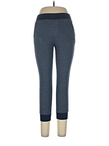 Athletic Works Active Pants (view 1)