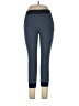 Athletic Works Blue Active Pants Size L - photo 1