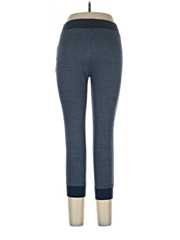 Athletic Works Active Pants (view 2)