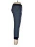 Athletic Works Blue Active Pants Size L - photo 4